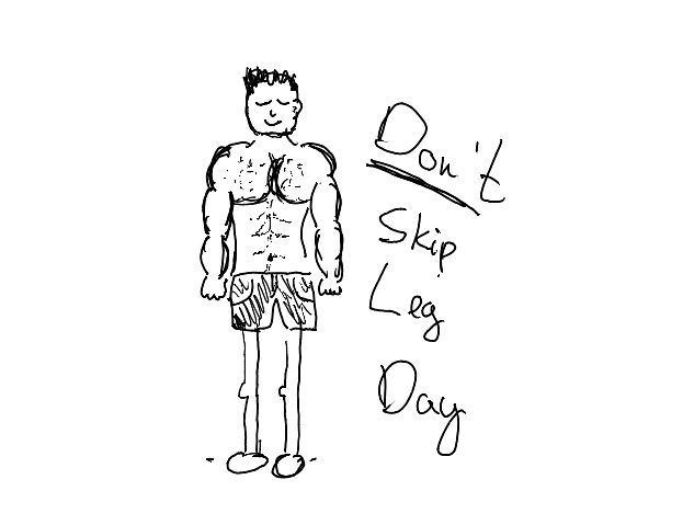 dont-skip-leg-day